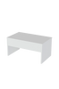 Soffbord Akil