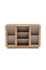 Sideboard Lody