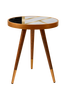 Sidobord