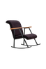 Gungstol
