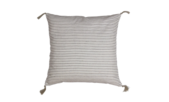 HARALD Harald Kudfodral Offwhite/Grå