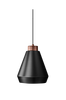 Pendel Edge M