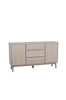 Sideboard Yumi