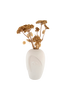Keramikvas