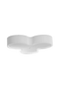 Plafond KOLME 70