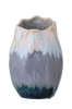 Dekorvas Jace