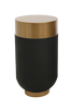 Sidobord Bullet
