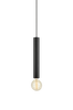 Pendel SENCILLO 1L