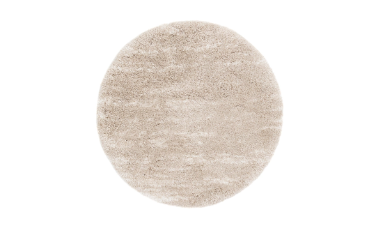 VINCE Ryamatta 160 Cream