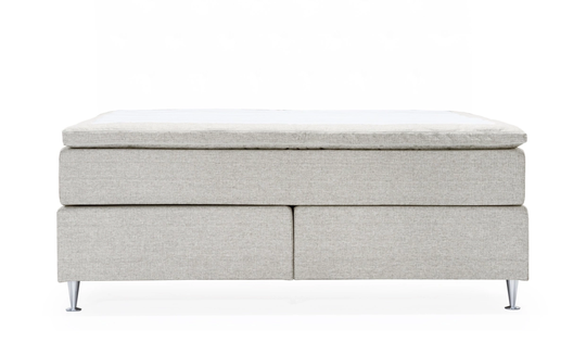 VÄRMDÖ Premium 180x200 Beige