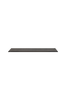 Bordsskiva Tablo 200x90