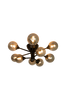 Plafond COSMOS