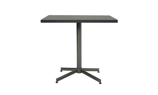 HELO Bord 80 Grön