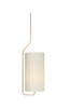 Pendel Pensile