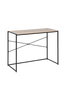Skrivbord, Agust
