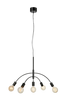 Pendel CYGNUS 5L