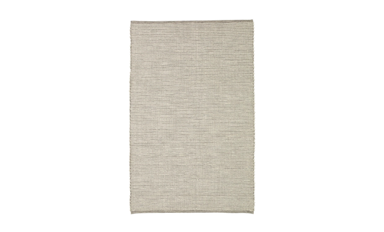 MATTA 120x180 Grå