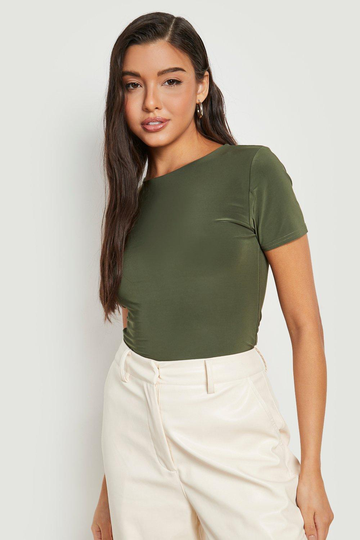 Figursydd T-Shirt