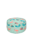 Puff Dombi 20-20