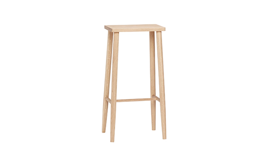 BRITA Barstol Ek