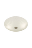 Plafond Cyklon