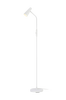 Golvlampa Crest 1L