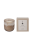 NO. 4 - Lemon Verbena Doftljus, Naturligt vax