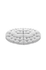 Puff Kiku Stor