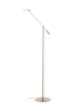 Golvlampa LED CADIZ