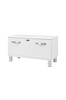 Bänk Malibu 1DR