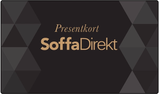 PRESENTKORT