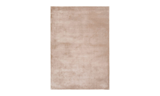 TYRA Matta 160x230 Linne
