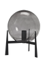 Bordslampa Milla 28 cm