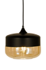 Taklampa Mitte