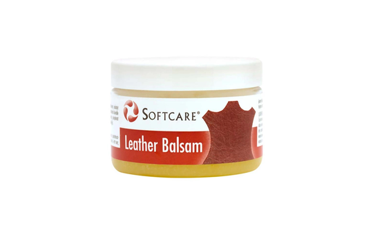 LÄDERBALSAM 120ml