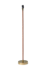 Golvfot Nora 138 cm