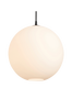 Pendel Capo Ø40