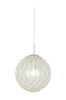 Taklampa Marine