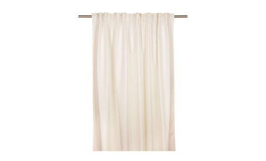 FRANK Frank Multibandslängder Offwhite