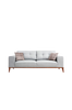 Soffa 3-sits