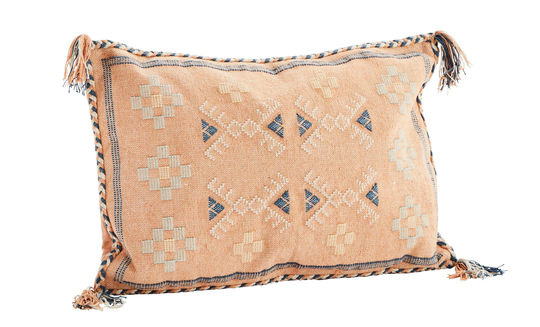 KUDDFODRAL 40x60 Peach