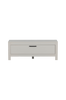 Tv-bänk Bonk