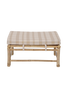Modulpall Korfu