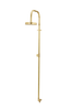 Utedusch Camilie