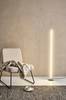 WHISPER golvlampa LED