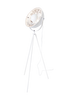 Captain mini golvlampa