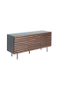 Sideboard Kesia 162 x 74 cm