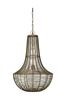Kingstown Taklampa 48 cm