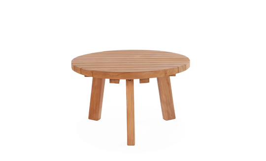 MOKA Soffbord 66
