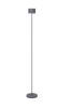 Mobil Golvlampa LED Farol 115 cm